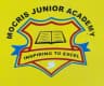Mocris Schools Logo